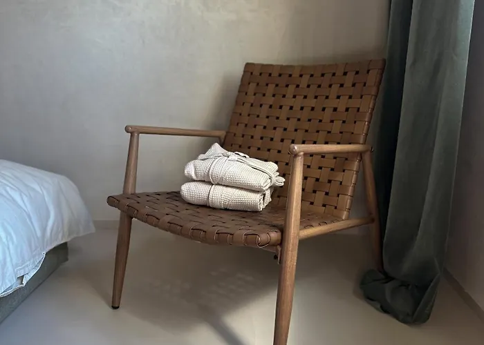 Tu - Lum Apartament