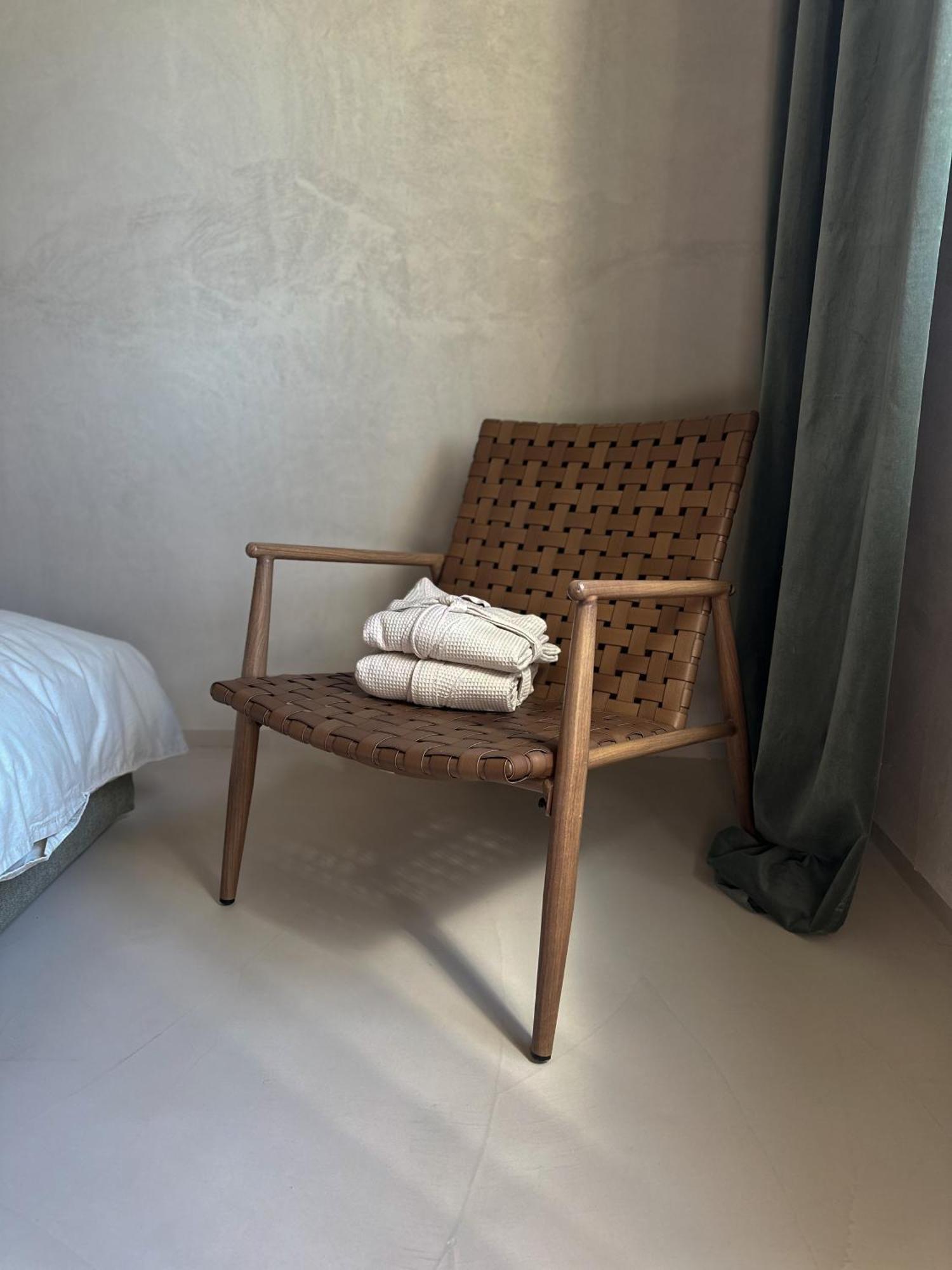 Apartament Tu - Lum *