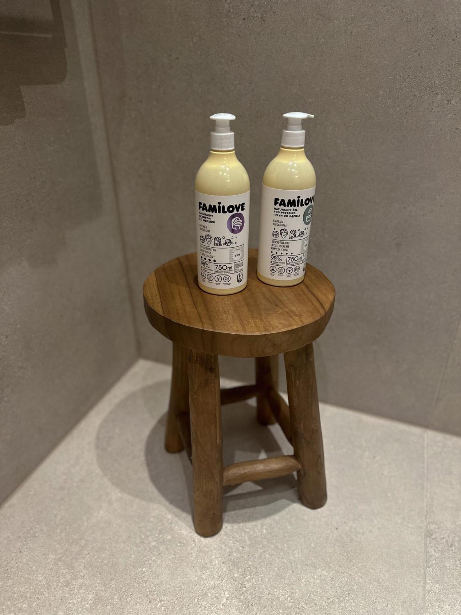 Apartament Tu - Lum